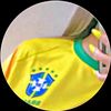 neymarfungirl