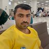 mansoorali.chandi2