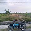banggzz_palzzz