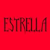 estrellabriyth