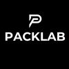 PackLab