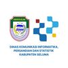 kominfo.seluma
