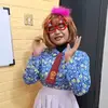 nurraqaf3m2