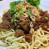 atun02758