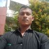 user9632998679781
