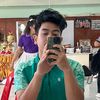 puenanwjnk