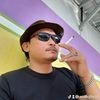 anang.anju