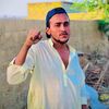 nomankhan44360