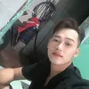 vn.trung5071