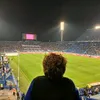 3lauti1