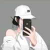 bch.dng24311