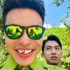 chicuong08flop