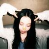soyeonsgirlfriendofc