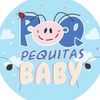 pequitasbaby