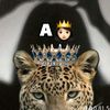 asliqween1