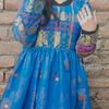 its.crazygirl