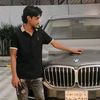 .junayed100