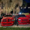 elcoyote_805