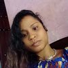 user663365011771