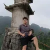 Chương Đồng Hồ Dạo Phố