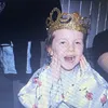 Rosjanka•ig rosjankq