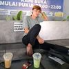 ucup.gaming48