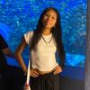 bylus__