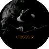 perfumeobscur