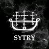 sytry18