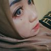 marini.marini329
