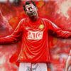 mohammad.parwani63