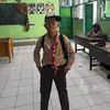 hengkyyyyyyyyyyyyy10
