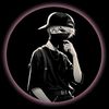 user3631303346567