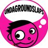 undagroundslaps