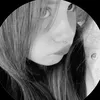 dnaaa.07