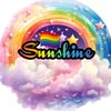 sushine45667