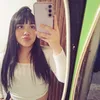 zoee_hndz