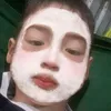 kin.ng.qunkin.tr
