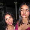 anna.issac4