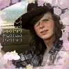 amoocarl01