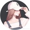arsill_cila