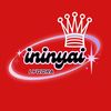ininyailyodra♕