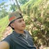 Wilton Aguilar