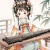 Guzheng
