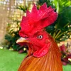 Gà Niềng Bình Phước