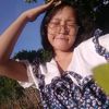 yayy_kair_mot1