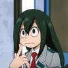 tsuyu_asui_17