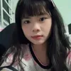 sung.a.tho25