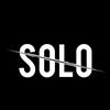 solod451