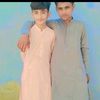 farman.farman.ali87